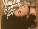 MARINA And The Diamonds - The Family Jewels 12