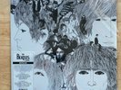 The Beatles Revolver Mono Vinyl 180 Gram 2014