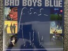 Bad Boys Blue Lp SEALED Super Hits 1  2018  New