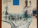 Radiohead OK Computer OKNOTOK 1997-2017 3 LP Black Vinyl Records Remastered New
