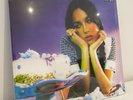 Olivia Rodrigo - SOUR - BLUE Vinyl (Limited Edition Alt Cover & Poster) *SEALED*