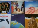 KARAT VINYL LP 6 ALBEN