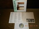 Dire Straits-same,Japan-LP 1978,OIS,Beilage,NM