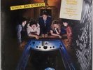 WINGS: Back to the Egg US Columbia Shrink Orig w/ Two Hype LP NM Vinyl Beatles