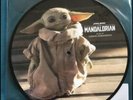 LUDWIG GORANNSON-THE MANDALORIAN 10