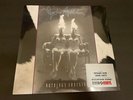 Nothing's Shocking   Jane's Addiction IMPORT Vinyl LP Made in Germany SEALED
