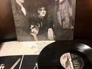 CAIFANES Debut Album 1ST PRESS EX/EX 1989 MEXICO 12