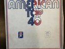 AMERICAN TOP 40 ORIGINAL VINYL 3LP Box Set #783-13 Chart Date 9/23/78