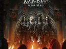 Toxicrose - In For The Kill [Used Very Good Vinyl LP] Gatefold LP Jacket, Ltd Ed
