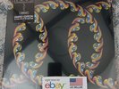 Tool - Lateralus [Vinyl] [2 LP] [Limited Edition, Picture Disc, Reissue] NEW