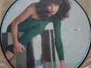 Kate bush picture disc Abbey Road Studios Interview.