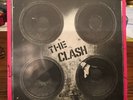 THE CLASH 7