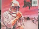 DEATH LEPROSY VINYL LP NEW UNPLAYED DEICIDE OBITUARY CARCASS