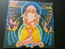 Hawkwind Space Ritual LP   2 x Vinyl   Sealed New