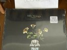Billy Strings Renewal limited Edition Coke Bottle Vinyl Sealed Brand New