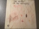 Frank Zappa - The Worst Of The Mothers Of Invention 1973 Canadian Vinyl on MGM