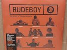Rudeboy The Story Of Trojan Records 2 x 12