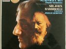 ASD 2432 Brahms Symphony No.3 Haydn Variations John Barbirolli UK HMV LP Stereo