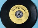 THE VOICES OF EAST HARLEM * CASHING IN * MECCA WIGAN CLASSIC NORTHERN SOUL??