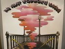 The Velvet Underground Loaded Limited Edition UK Reissue Record 8122-79613-5
