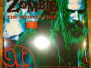 Rob Zombie - The Sinister Urge Vinyl 12