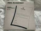 Paul McCartney - No More Lonely Nights - Mole Mix 12
