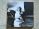 PJ Harvey A Perfect Day Elise 1998 7'' Vinyl Single Dry Rid Is This Desire? P J