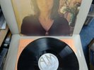 Joan baez diamonds and rust Vinyl amlh64527 UK 1st press A1 B1 & EX /EX textured