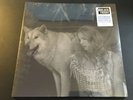 LANA DEL REY 'CHEMTRAILS OVER THE COUNTRY CLUB' Blue Vinyl  (Black Friday 2021)