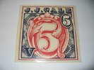 JJ CALE - 5 - 1979 - clean
