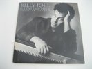 BILLY JOEL LP 