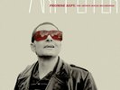 ART PEPPER Promise Kept 4 LP Box Set RSD Black Friday 2021 - BRAND NEW