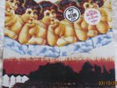 The Cure - Japanese Whispers - 1983 Sire LP - Near Mint