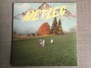 WET LEG - CHAISE LONGUE - LIMITED DEBUT 7” DOMINO RECORDS 2021
