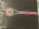 Urge Overkill Exit The Dragon 1995 Lp Vinyl Record Factory Sealed