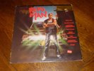 Repo Man LP soundtrack PROMO