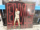RARE SEALED - ELVIS PRESLEY TV SPECIAL RCA LPM-4088 MINT LP 1968-1977 PRESS LOW$