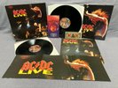 AC/DC  