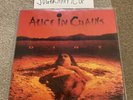 Alice in Chains - Dirt Vinyl Music On Vinyl MOVLP037 2009 Black 180g Immaculate