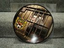 BOOZE & GLORY VINYL Oi  PUNK SKINHEAD VANILLA MUFFINS ADICTS CONDEMNED 84 4SKINS