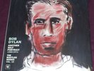 Bob Dylan Bootleg Series Vol. Volume 10 Another Self Portrait EU 3x LP 2x CD Box