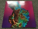 New Order - Technique Vinyl LP. Original 1989 first press.