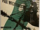 Beatles Paul McCartney SEALED Unplugged Original 1991 Parlophone Vinyl LP