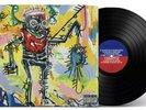 MACH-HOMMY PRAY FOR HAITI 2LP VINYL DAUPE  GXFR GRISELDA WESTSIDE GUNN PRE-ORDER