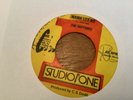 Heptones , Mama Let Go  , 7 