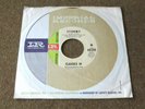 Classics IV - Stormy / Ladies Man PROMO 45 rpm