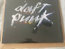Daft Punk Discovery 2 x Vinyl LP Brand New, Sealed. UK SHIPPING ONLY.
