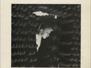 DAVID BOWIE   Station To Station   1976 UK RCA label FIRST PRESSING vinyl LP