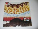 THE CURE # JAPANESE WHISPERS - 1983 - clean