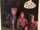 Cream Fresh Cream 1966 10 Track Mono LP 593001